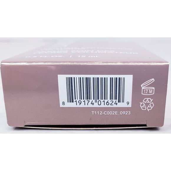 New in Box LANCER Volume Enhancing Lip Serum Treatment 0.5 fl. oz. - Picture 6 of 10